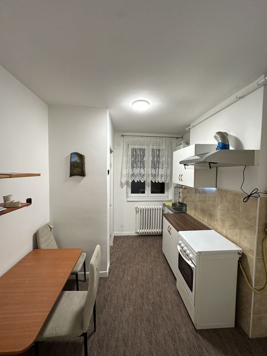 Apartament – Odorheiu Secuiesc, Cartierul Taberei - Mai multe