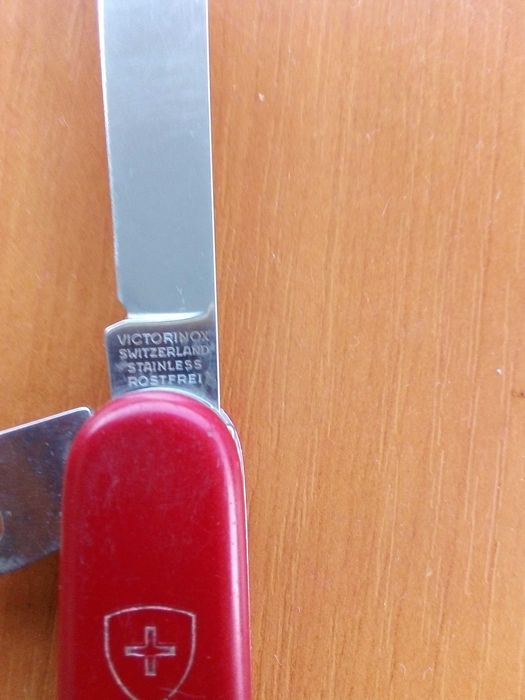 Джобен  Victorinox