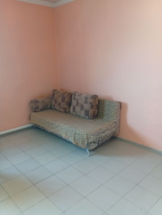 Комнату в общ, Черемушки. 60+.