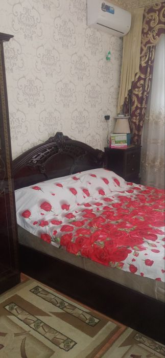 Мебел хитойда ишлаб чикарилган яхши холатда б/у