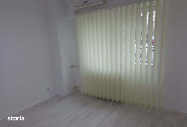 Apartament 3 camere | UNIRII | Sediu firma, birouri |