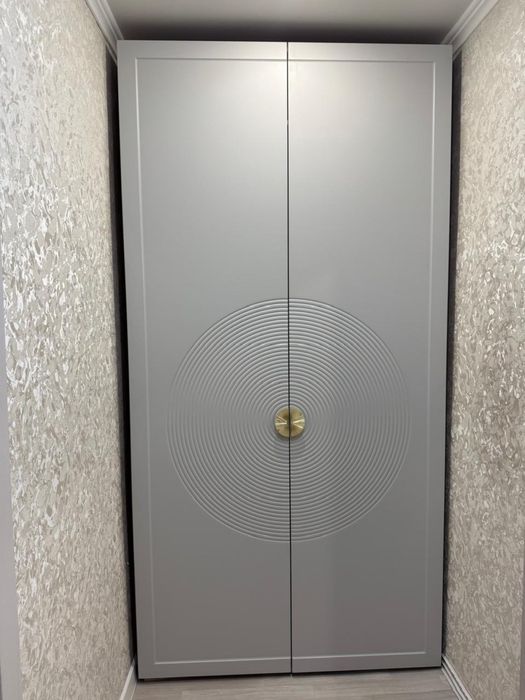 Сборка разборка мебели МЕБЕЛЬЩИК