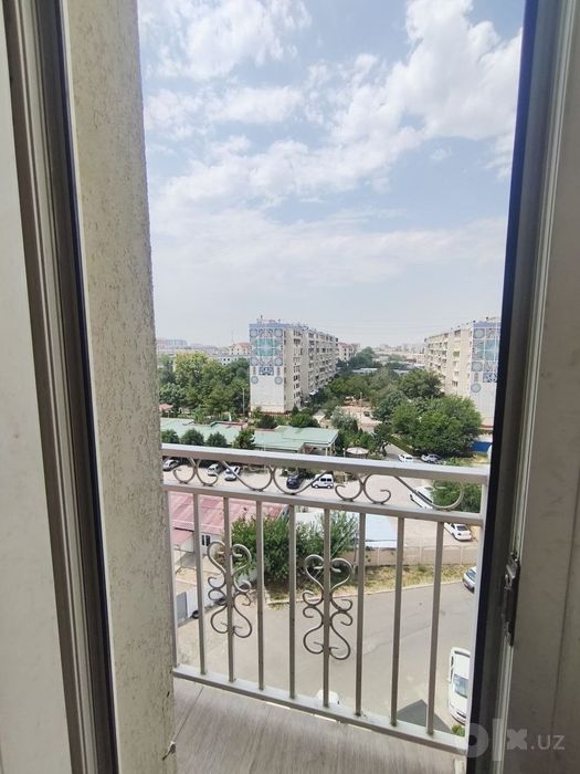 Юнусабад 19 квартал продается новостройка Хонсарой