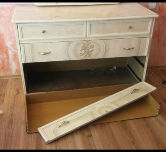 Ремонт  мебели Астана