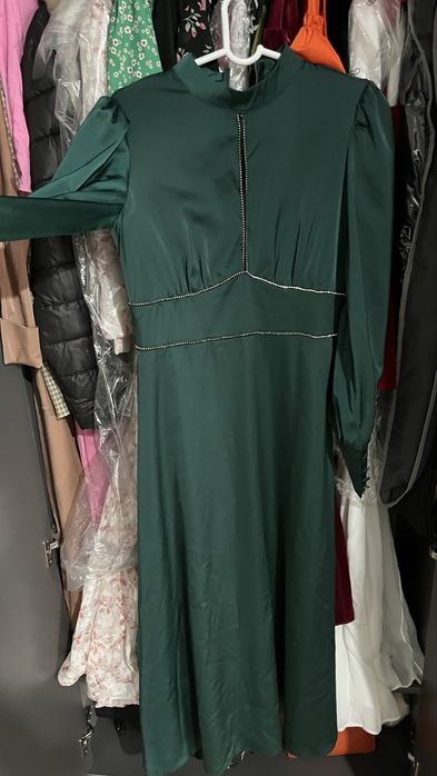 Көйлек тер сапасы жаксы