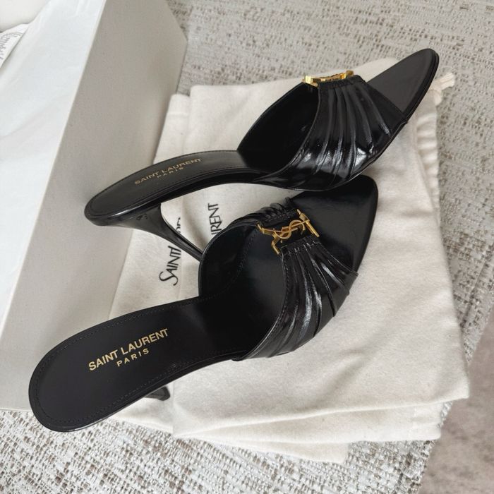 Sandale Saint Laurent Babylone | Premium quality