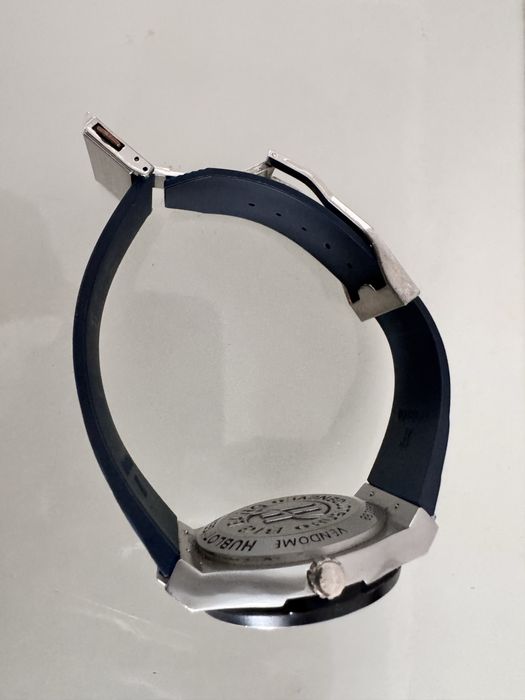 Часы 15000 бренд