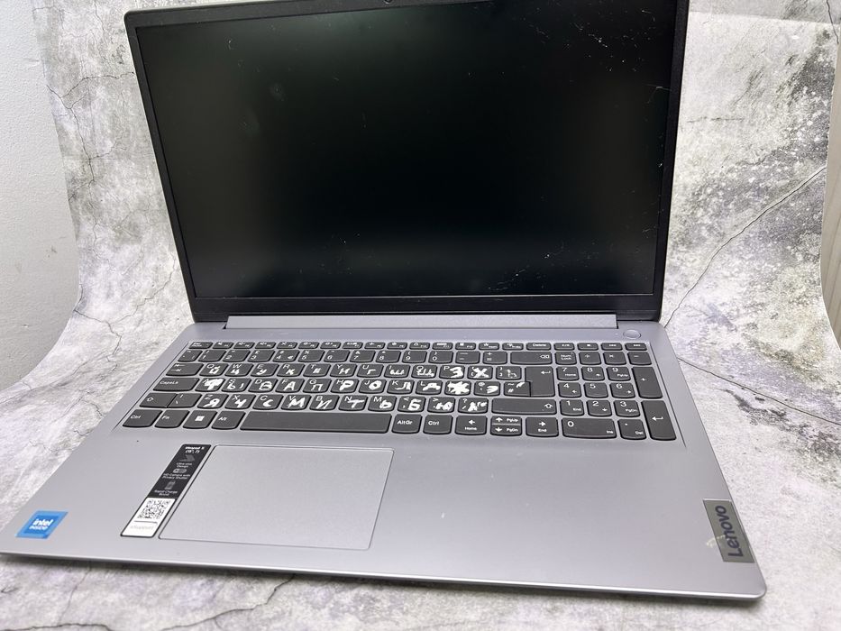 Lenovo Процессор: Intel Celeron - cерия Шардара Толе би 34а 104/4809