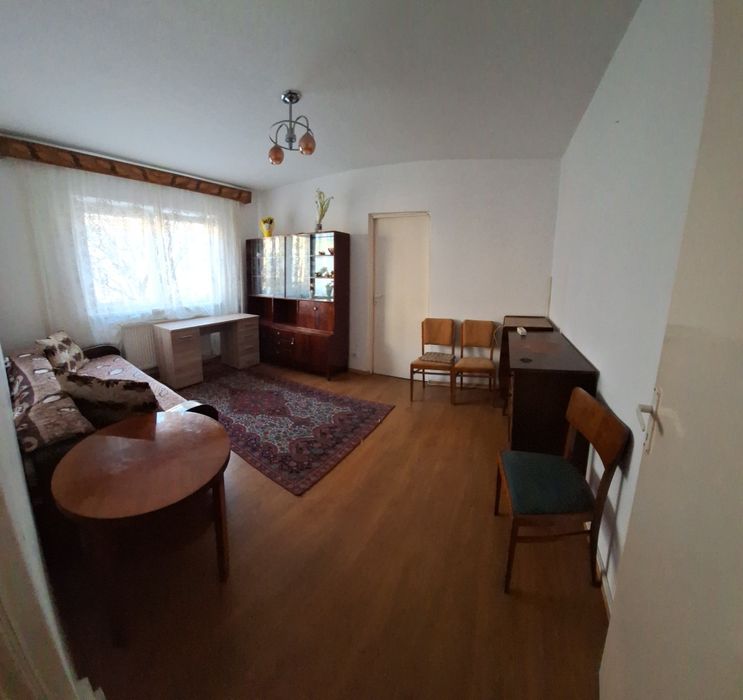 Inchiriez apartament 2 camere