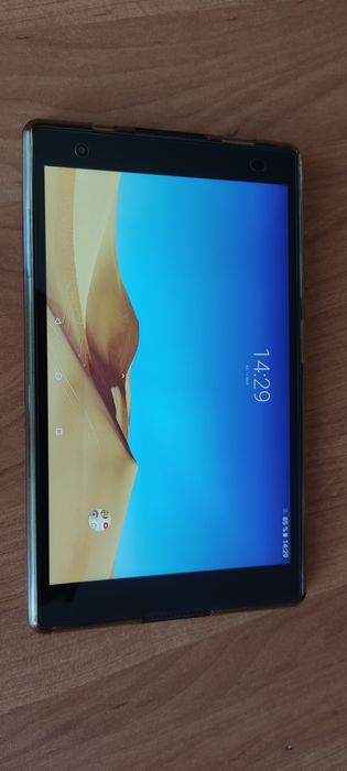 Планшет Lenovo tab 4 8 plus