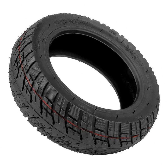 Cauciuc tubeless 8.5x3.0 (50-134) ZERO 8/9 Quickvolt KuKirin G2 Pro