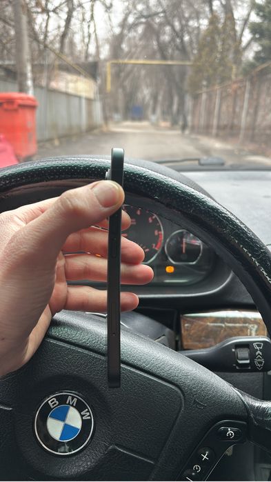 Айфон 16 128 гиг