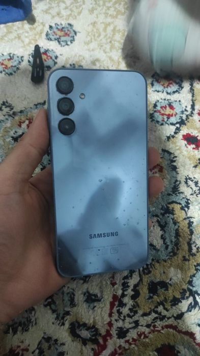 Самсунг А15 128гб