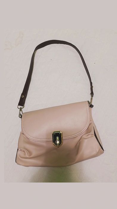 Сумки женские распродажа