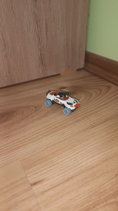 Hot wheels колички