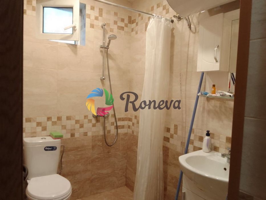 2-стаен в Варна-Виница площ 63 цена 800