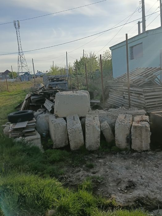 Продам блоки фбс 3000 тыс за штуку