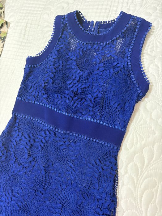 Нови дамски рокли