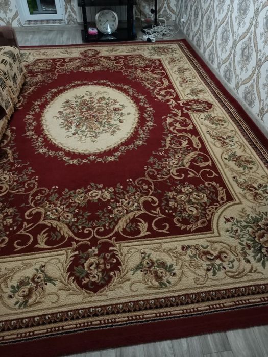 Продается ковер
