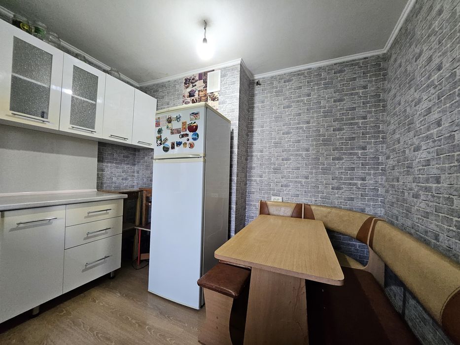 Сдам 2х комнатную квартиру