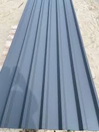 TABLA GRI ANTRACIT cuta mare h35