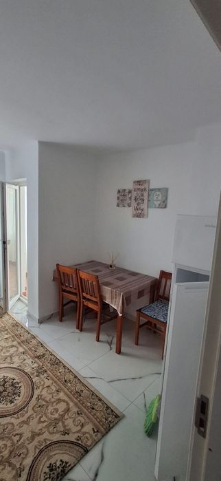 Inchiriez apartament 2 camere