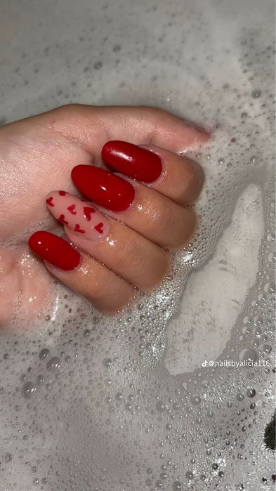 Unghii cu gel,Saftica/Peris Ilfov