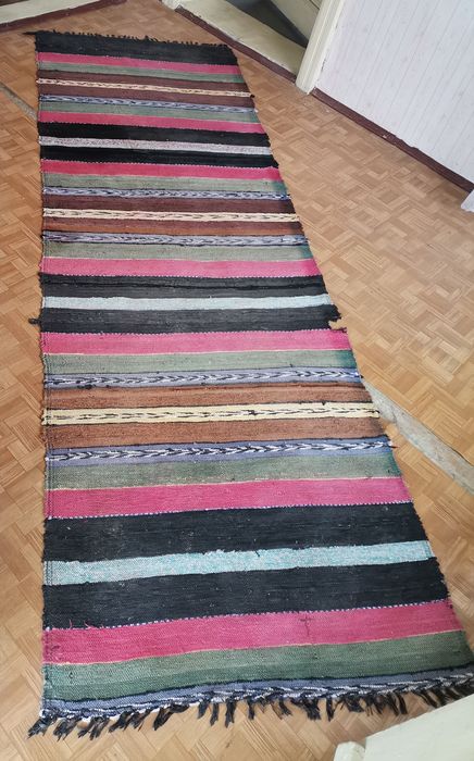 ПРОМОЦИЯ ДО КРАЯ НА МЕСЕЦА!!!Ръчно изработени черги,одеяла родопски,по