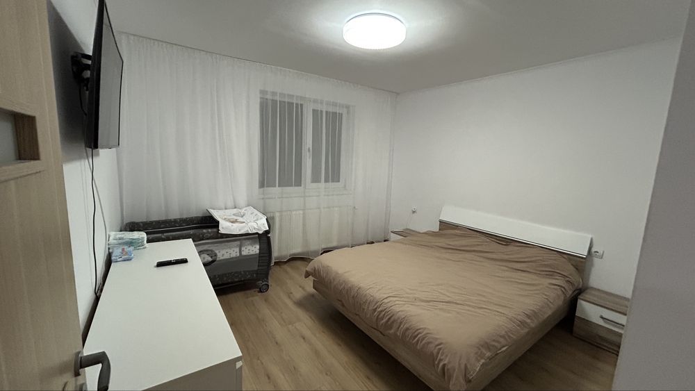 casa de vanzare mobilata utilita in osorhei jud bihor