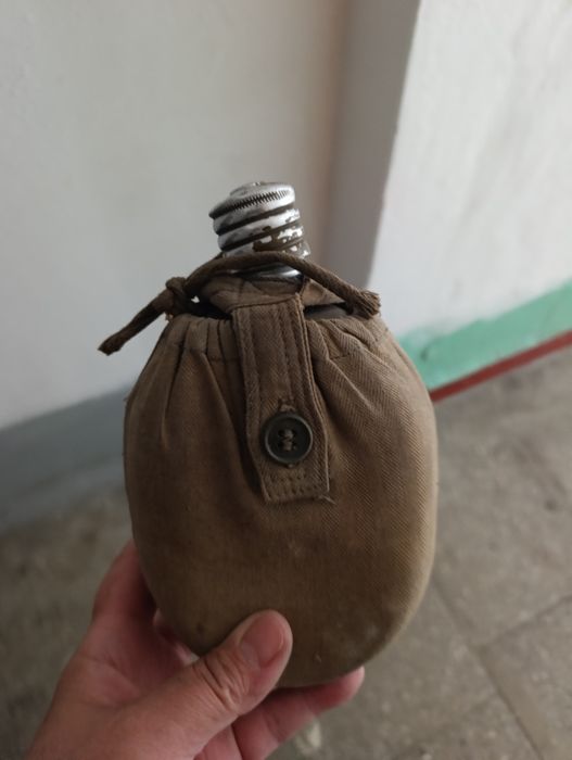 Все для армейской службы