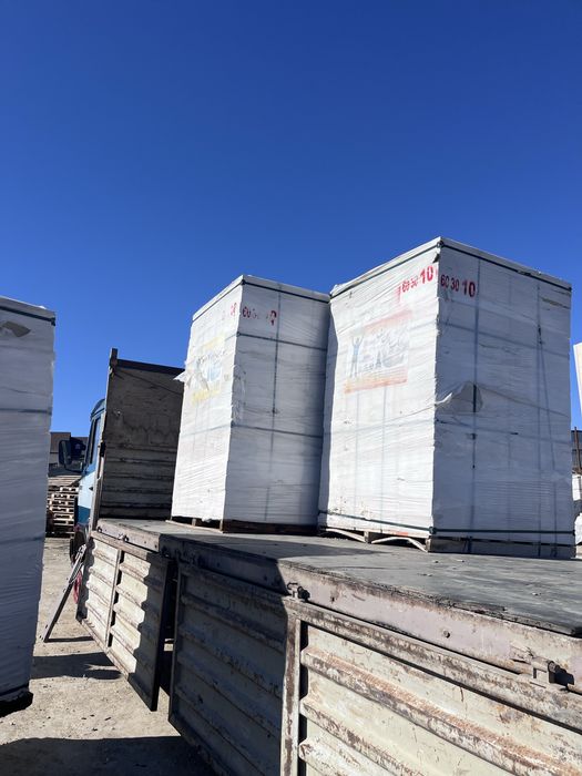 Пескоблок Газоблок Теплоблок Пеноблок Цемент Құм Пгс Клей Арматура Сым