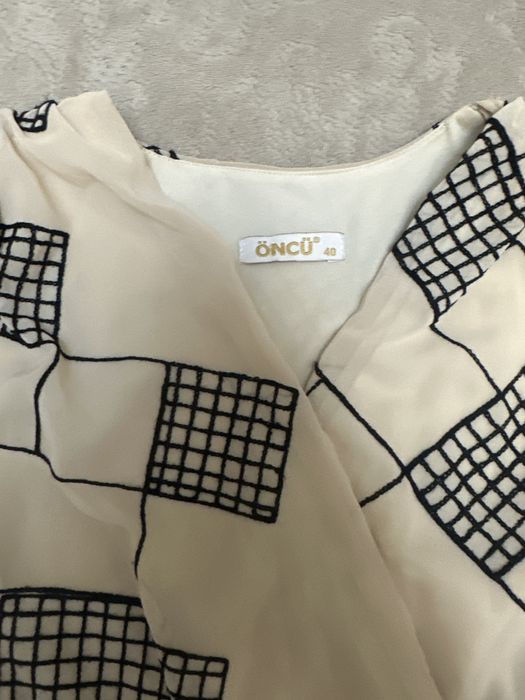 Продам вечернее платье