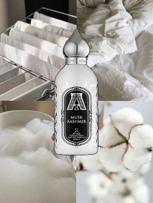 Парфюм/ Духи / Ароматы