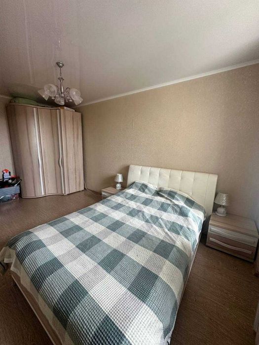 Продам 2к квартиру АРС