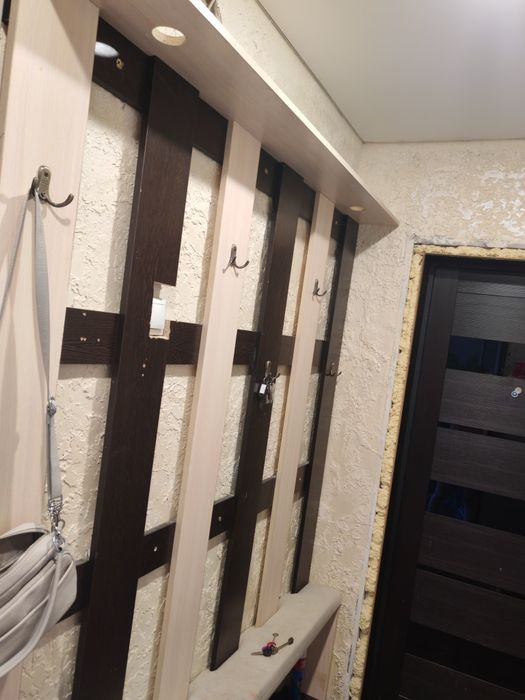 Прихожка даром отдам