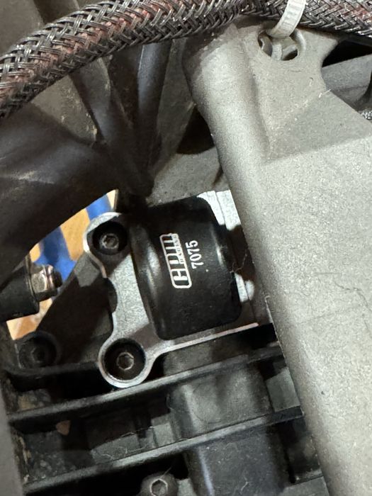 Automodel Traxxas Xmaxx