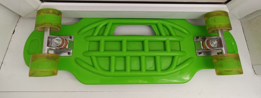 Продам Скейтборд