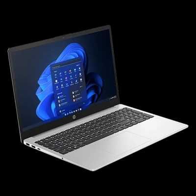 офисный ноутбук HP 250RG10 5-120U 15 8GB/512 PC