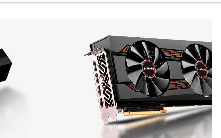 Sistem Ryzen7 5800x3D 64GB RAM