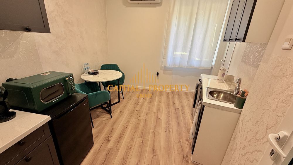 2-стаен в Варна-Център площ 60 цена 230000