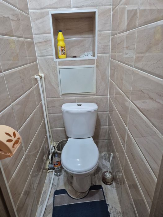 Продам, 2к.кв,  101стр.бр