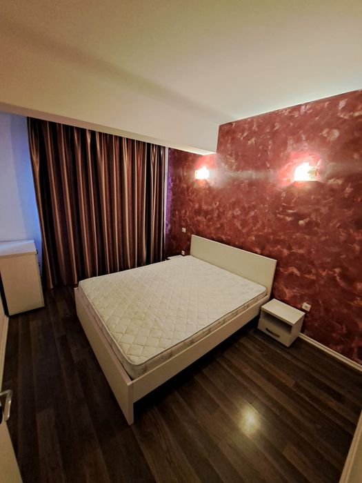 Închiriere ap 2 camere Centrul Vechi Constanța