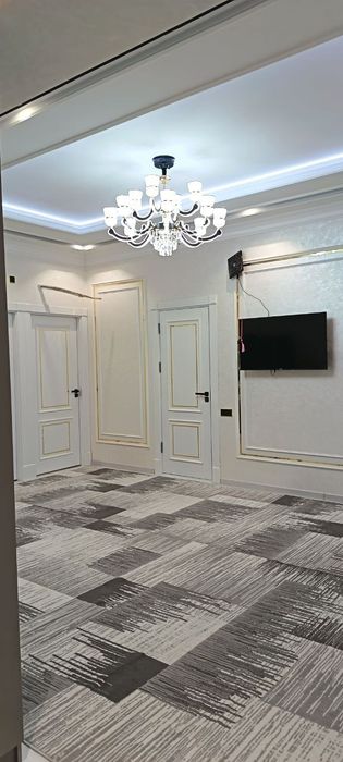 Kvartira ijara Toshkent qizlarga