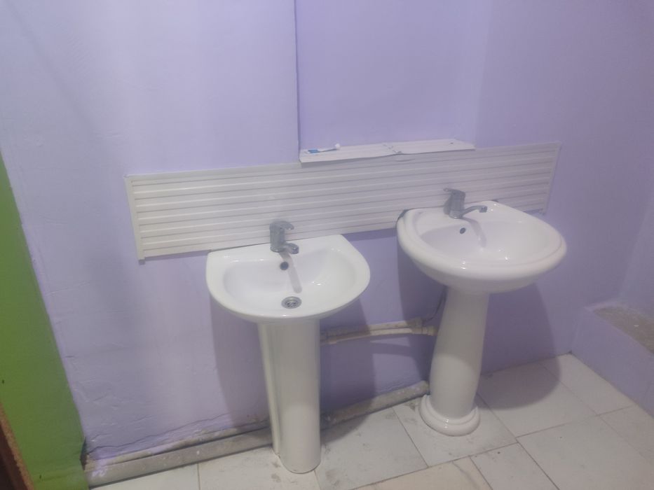 Студентлар учун арендага уй бор