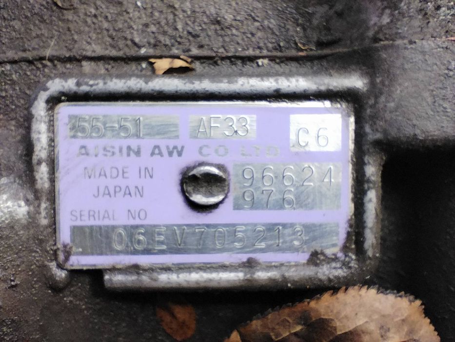 Шевролет Каптива 3.2 бензин/газ. 230 к.с на частик.с  2007год