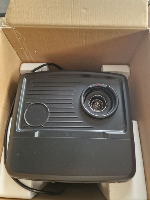 Кафемашина Breville