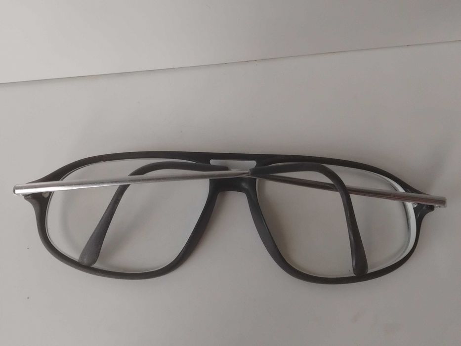 Рамки за диоптрични очила
