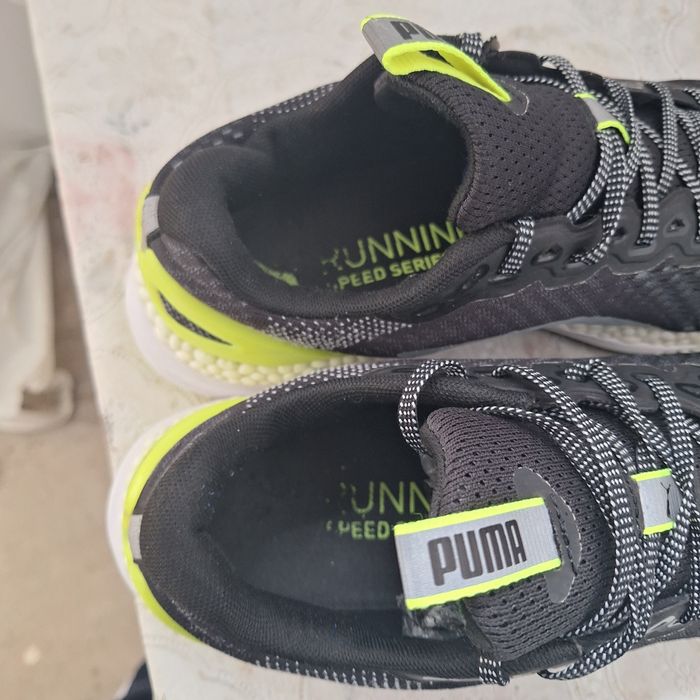 Puma Speed 600 nr 45