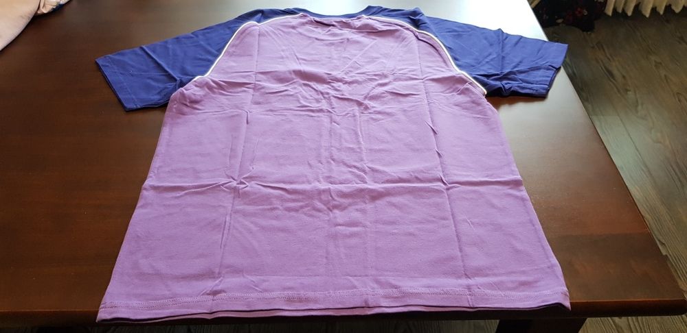 Tricou T-Shirt Milka