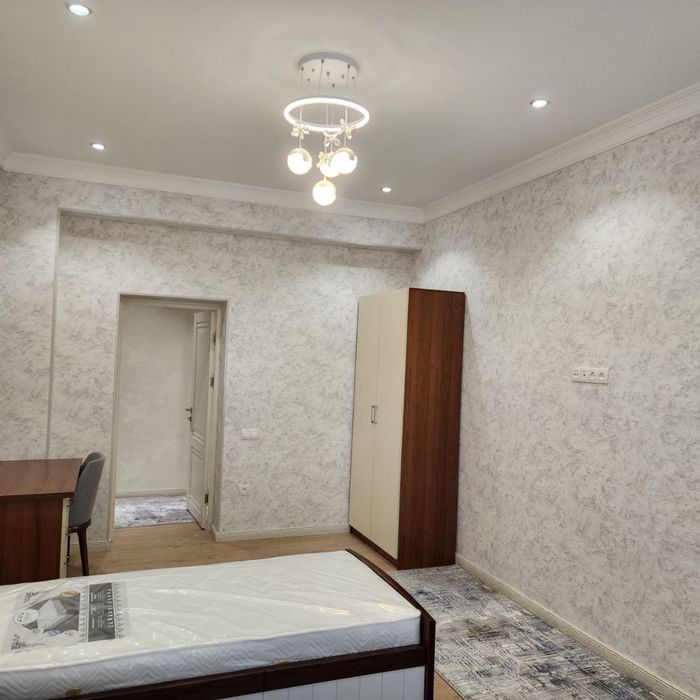 Toshkent viloyati, Nurafshon sh 3/5/9